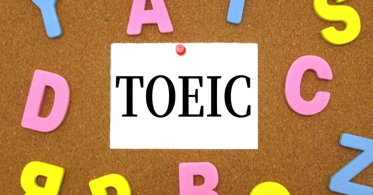 Tuyệt chiêu luyện nghe tiếng Anh Toeic siêu đỉnh, dễ dàng đạt điểm cao