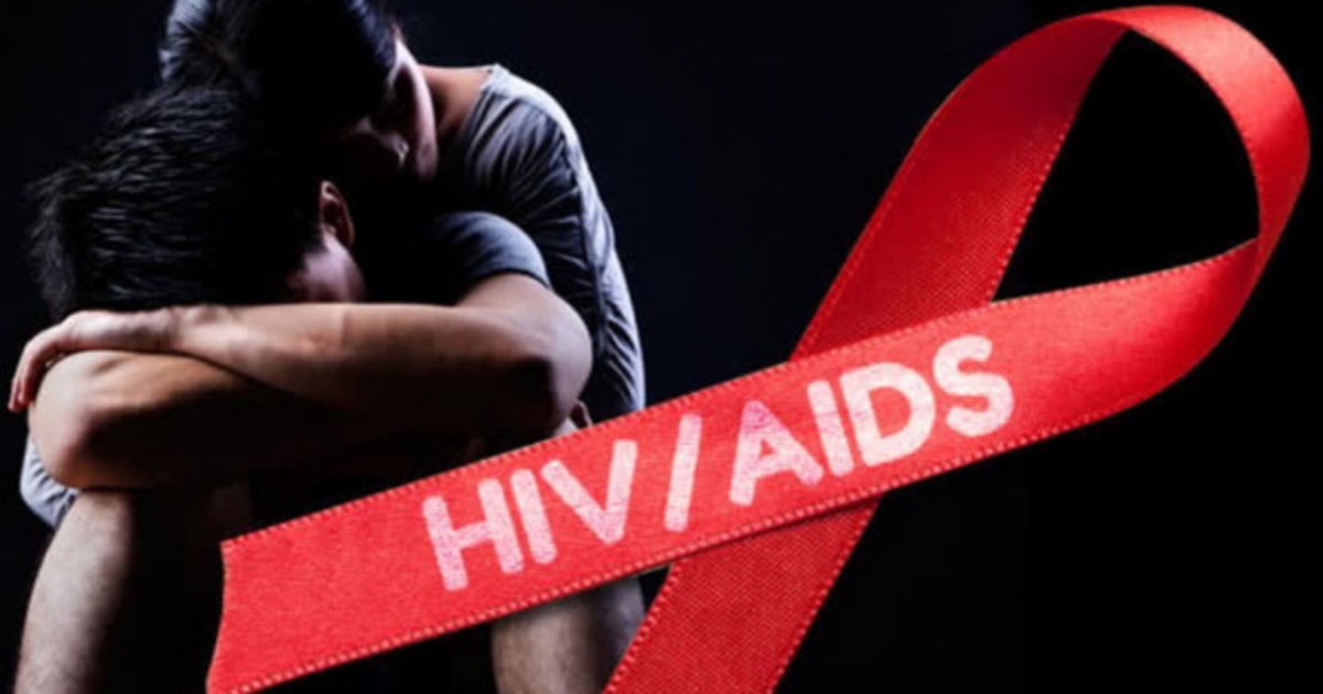 Tỷ lệ nhiễm HIV trong quan hệ đồng tính Nam tại Việt Nam đang cao hơn cả… gái ngành