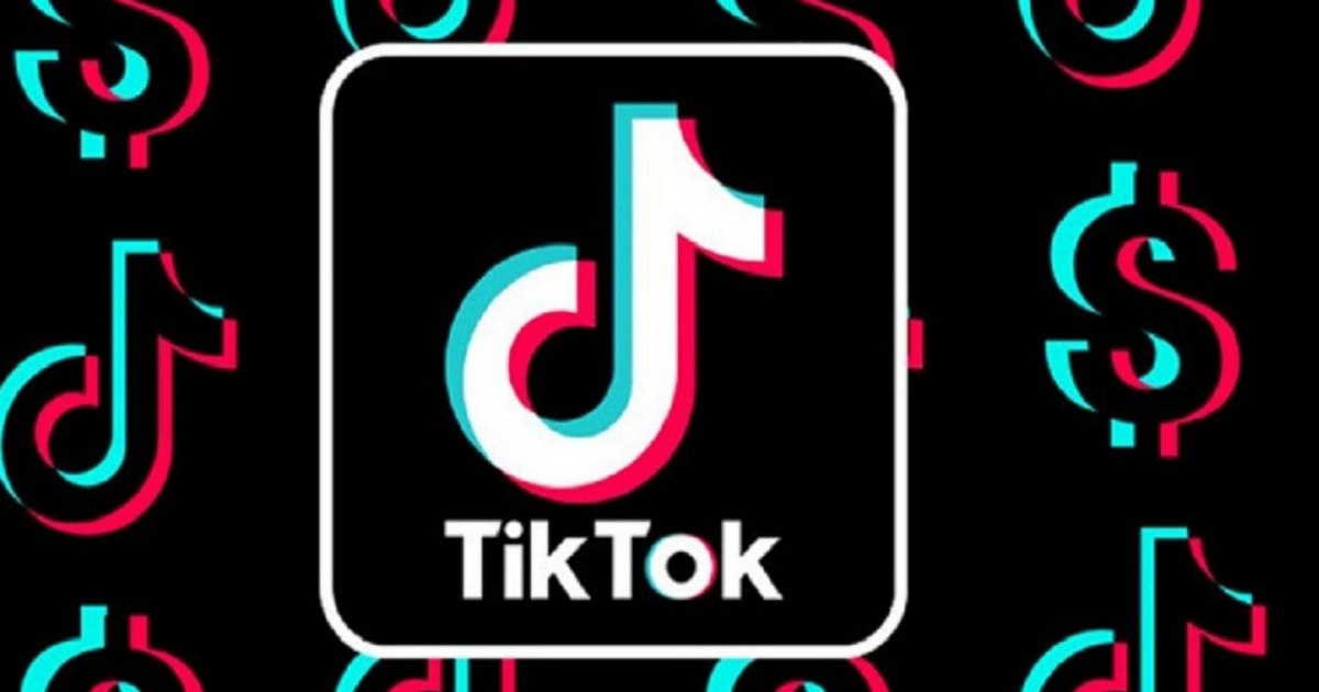 Tỷ phú Elon Musk: Tiktok đang khiến giới trẻ bị đần hóa?