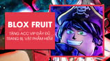 Unlock Rare Blox Fruit Account and Access VIP Features for One Piece Roblox Adventure! Start your journey as a true pirate king without level restrictions! Claim your free Blox Fruit account now!